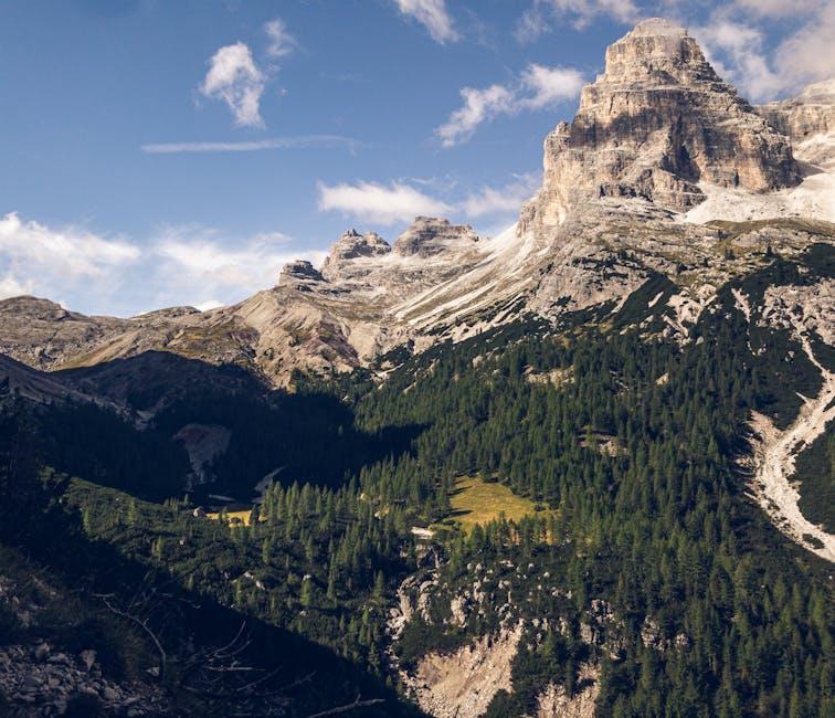 Best Time to Visit Italy: Ultimate Travel Guide