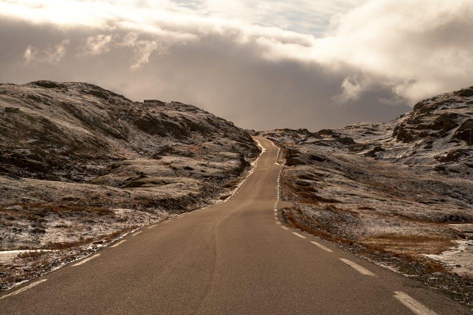 Discover Best Road Trips in Italy: Routes & Itineraries