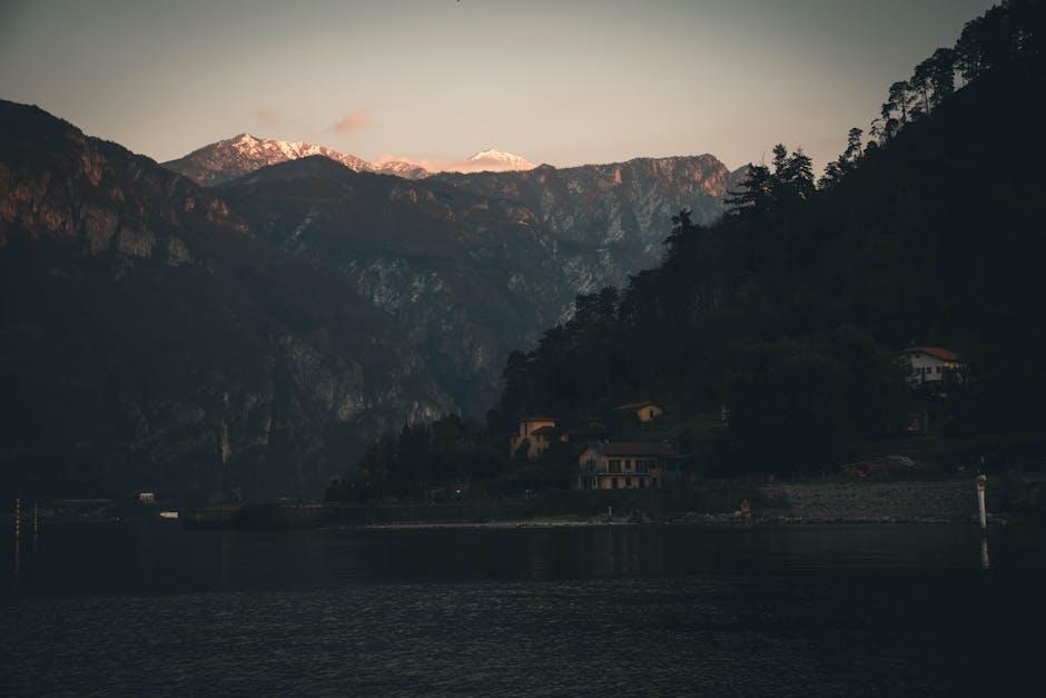 Discover Hidden Gems in Italy: Secret Places Most Tourists Miss