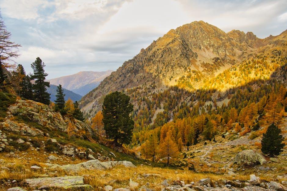 Discover Hidden Gems: Secret Places in France Most Tourists Miss