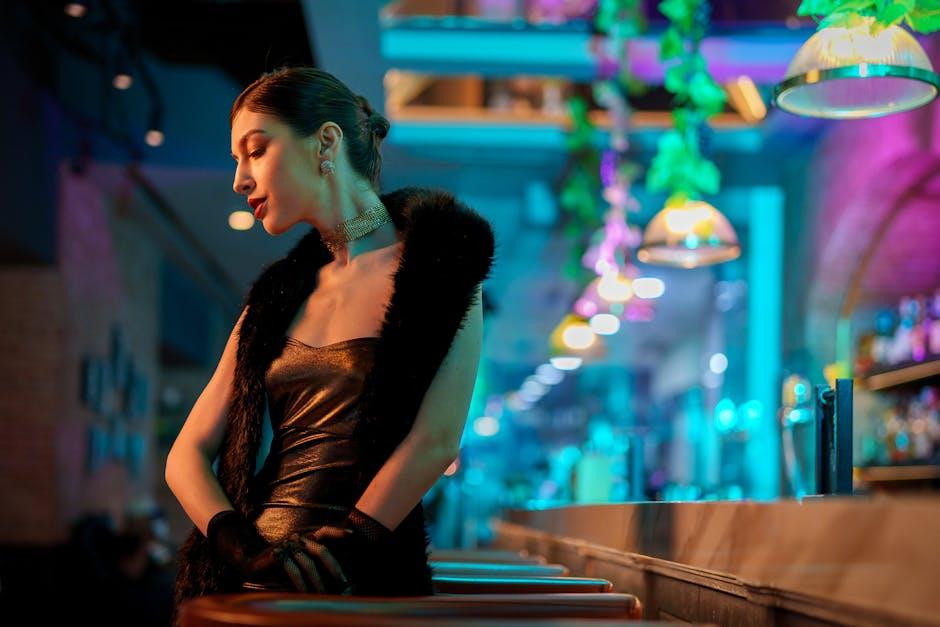 France Nightlife: Best Bars, Clubs & Entertainment