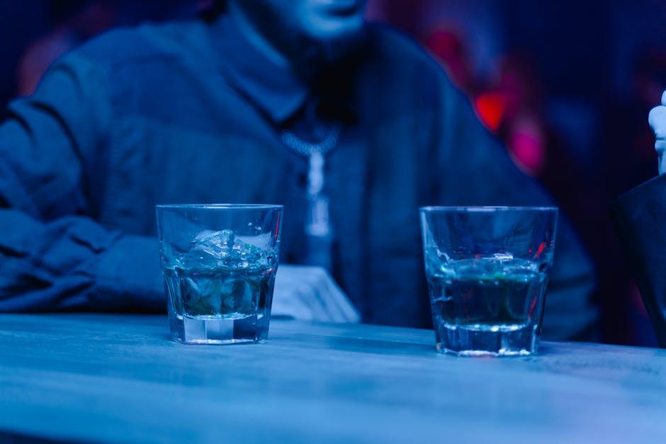 Nightlife in Italy: Best Bars, Clubs & Entertainment