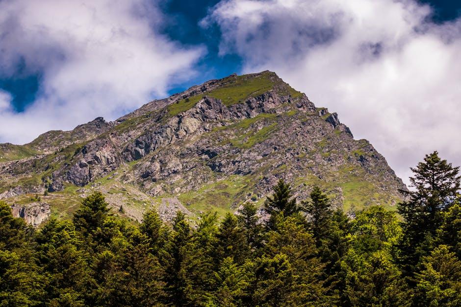 Solo Travel in France: Explore Culture & Beauty